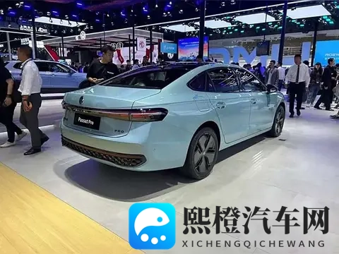 新能源时代,燃油车杀了个回马枪,为啥?-1