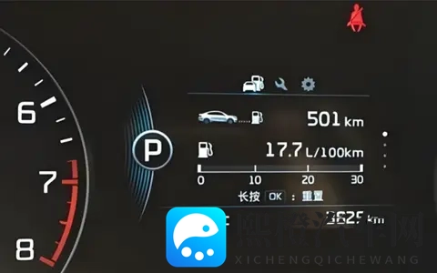 小P孩与大人A片:打破常规,创新思维:汽车行业启示录-2