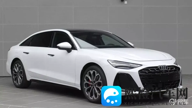 3.03免费OPPO版破解大全免费下载-百度^q:OPPO免费版3.03破解攻略免费获取途径分享-2