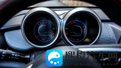 买油车因为保值?这可能是2025年最大的消费陷阱-3