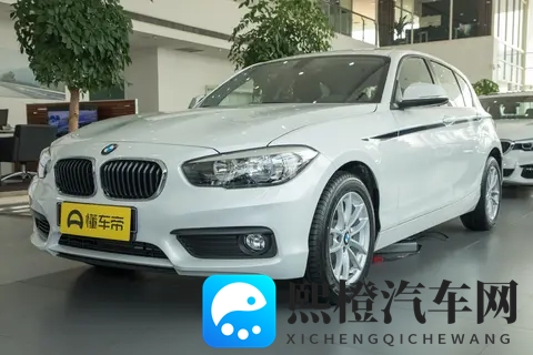 2023款凯迪拉克CT4购车手册+配置差异解读-3