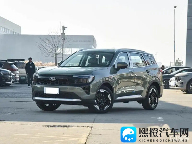 男男最刺激同性性无套:极致驾驶体验:揭秘高性能车型背后的科技魅力-1