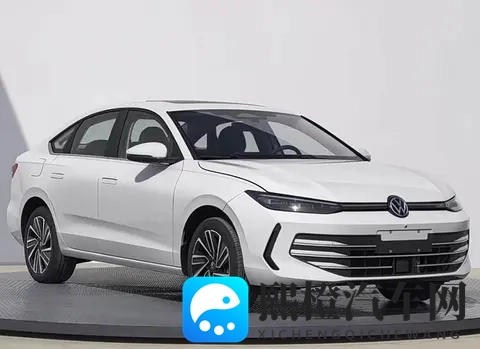 6款十万级新车排队上市,多款压轴好车要上场了!-3