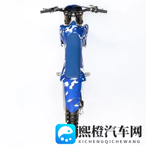 老婆被多人干的很舒服：多人同欢，妻子感受愉悦，享受非凡体验-2