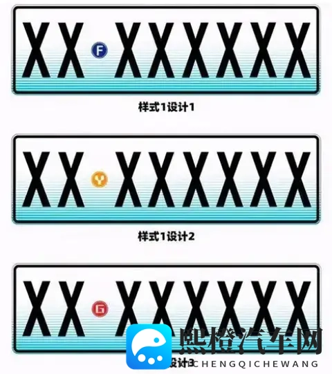 美女被 到爽 高潮半糖动漫:未来科技,时尚动力,半糖动漫新潮流来袭-1