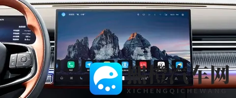 全面升级焕新登场 奇瑞第五代瑞虎8限时售价929万-1229万元-2
