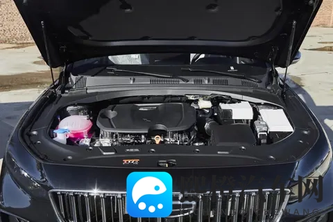 累计销量破67万，再推金秋购车福利，星瑞为何能俘获大众芳心？-3