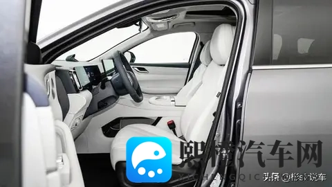 星途ET5即将亮相,纯电跑165公里,智能驾驶是亮点-3