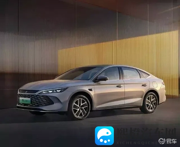 色情APP：涉黄应用程序禁止下载-1