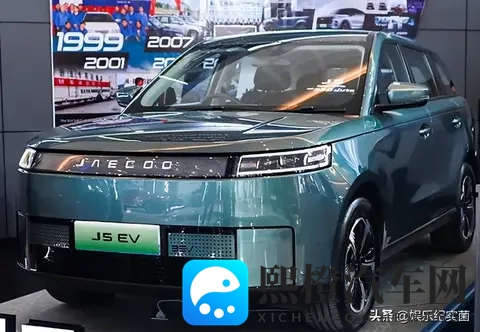 黄汇品：探寻黄汇品，品味人生百态-1