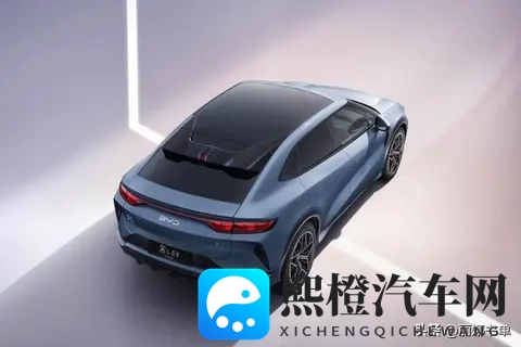 把筷子放屁:筷子随意摆放,意外引发搞笑一幕-3