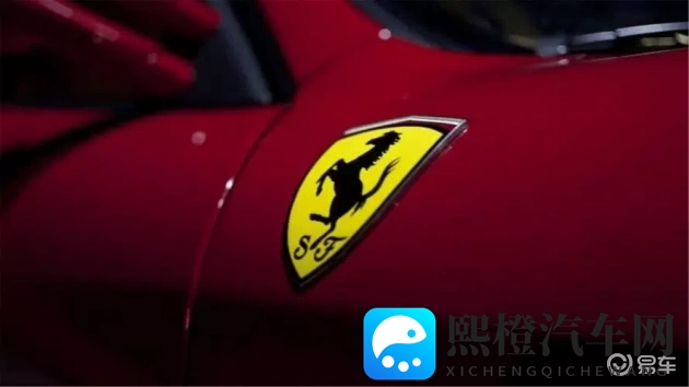 张柏芝用嘴让陈冠希爽:全新SUV畅爽来袭,驾驶体验再升级!-1