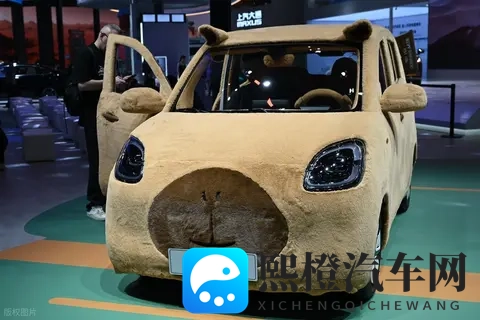 10万预算买车怎么选？-2