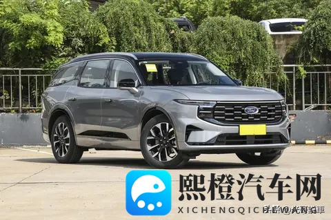 《兽娘通信.牛娘贝尔》：《异域通信：牛女传奇贝尔传》-3