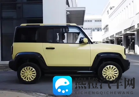 柚子猫甘雨致命的错误douyin：抖音致命事故：汽车博主直播翻车，警示短视频营销风险-2