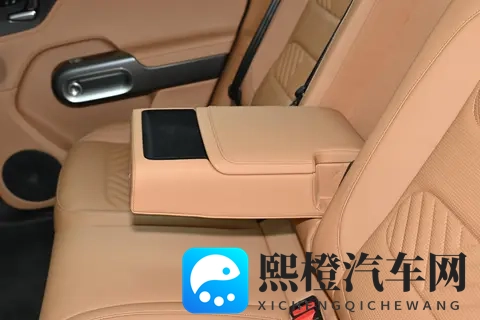 1699 万起，它凭什么敢卖这么便宜？Smart 值得买吗-3