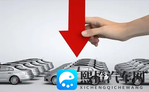 车主注意:油价连跌后迎反弹?-2