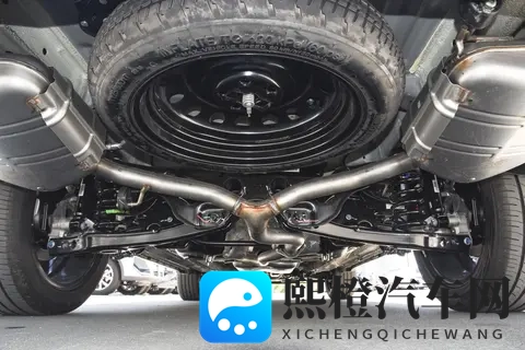 捷途X70L对比瑞虎8 PRO,核心技术同源,家用选择哪台更合适?-1