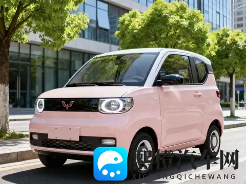 10月轿车销量榜炸锅！日系车集体哑火原因揭秘-2