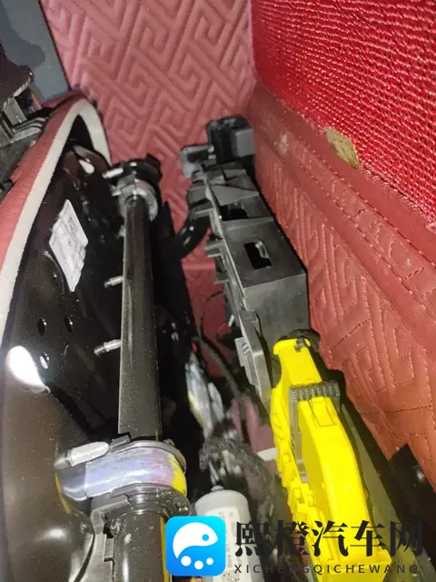 #准新一手宝马3系#24万多拿下,感受运动曜夜的魅力!-1