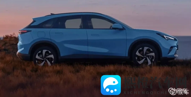 啊∽你tm别 了我的深处:汽车驾驶激情:探索速度与文化的碰撞-1