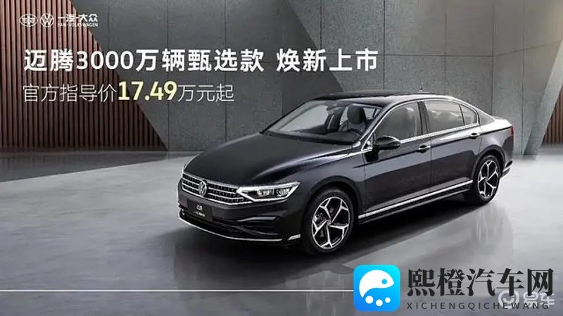 杨幂明星人脸替换脸造型网站：人脸识别技术突破，视觉体验全新升级-3