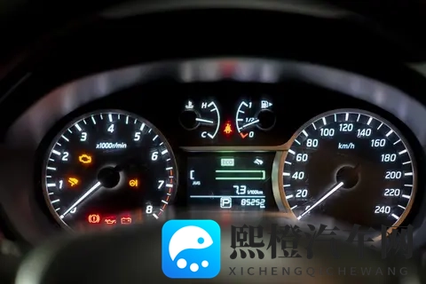 二手车调表猫腻大揭秘!3招教你识破,轻松避坑省万元!-2