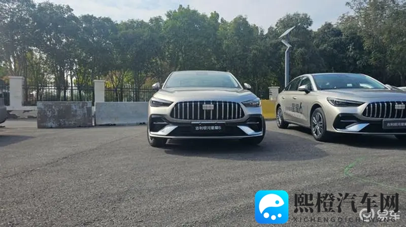 夜晚禁用十大app软件:夜间应避免使用的九款热门应用-1