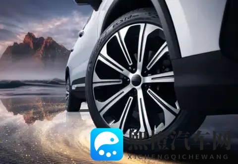 豪越L真听劝了！新增15T+5座版，轴距2825mm，后备厢达628升-2