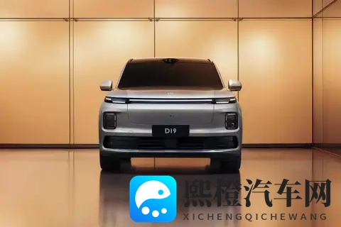 10月造车新势力成绩单：“4万辆俱乐部”成员+1，第一名突破7万辆-1