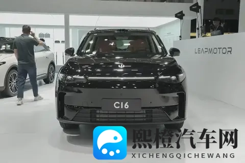 10月中大型SUV榜单：钛7排第二，银河M9破万，理想L6只卖了9680辆-2