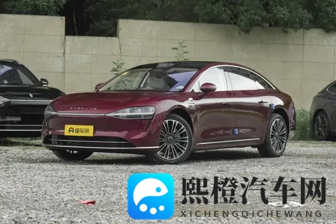 11月20日上市&预售318万起 新款享界S9开订72小时订单突破8000台-1