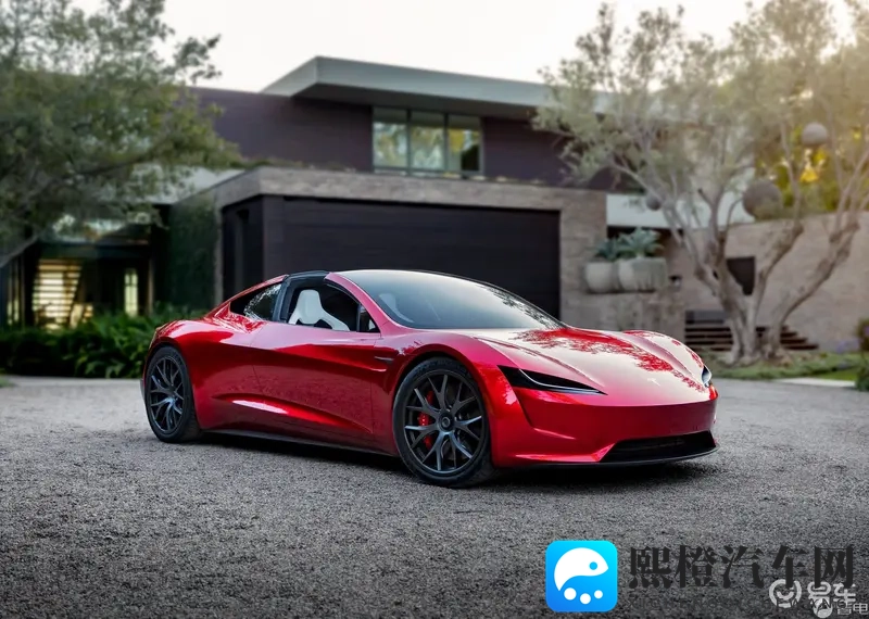 黑人解禁：汽车市场新篇章：种族平等政策催生巨大潜力-1