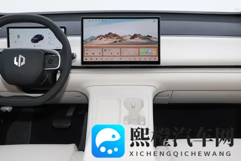 零跑这次玩真的，月销7万多台，传统车企该睡不着了-3