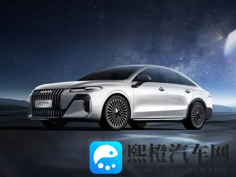 再度反超了比亚迪，上汽集团公布了10月销量454万辆-2