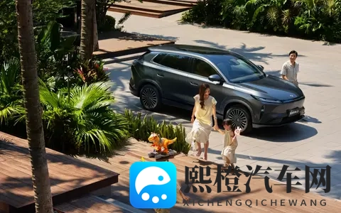 奕派科技10月销量31107辆,同比增长349%-1