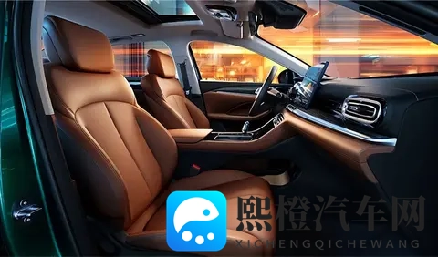 限时698万起 吉利第5代帝豪将于11月18日正式上市-3