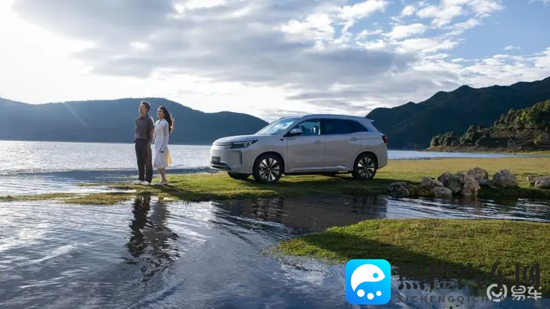 蓝月歌剧院表演19:未来科技盛宴,自动驾驶新纪元-1