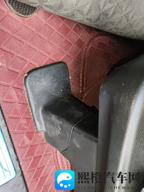 20万拿下准新本田艾力绅,家用MPV一步到位!-1