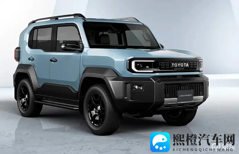 拍戏时胶带掉了进入护具开了：影视拍摄惊险瞬间：险些酿成大祸！-1