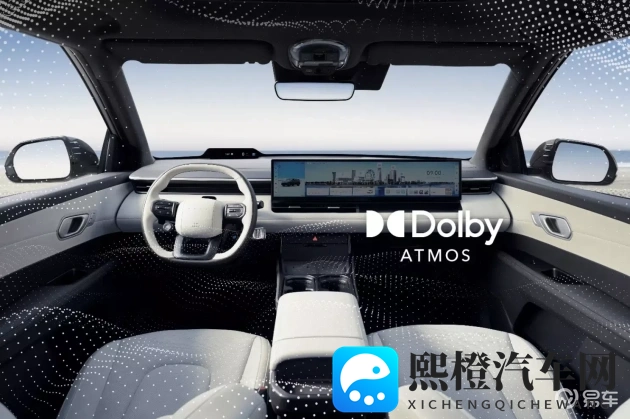 丁香六月婷婷五月:五月丁香香满园,六月美景更迷人-1