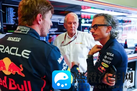 螳螂捕蝉还是黄雀在后？写在F1美洲两连赛之后-1