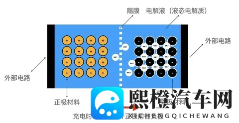 一个综合色:色彩融合之全面展现-1