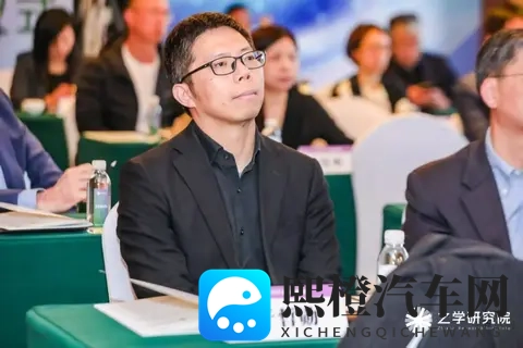 加大海外生产比例,避免贸易摩擦-1