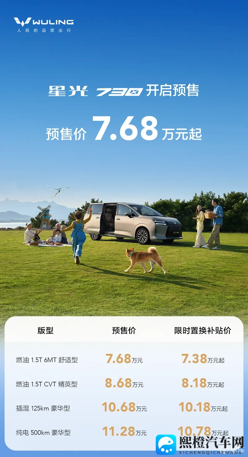 黄3.0：探寻黄3.0新境界，开启智能生活新篇章-1