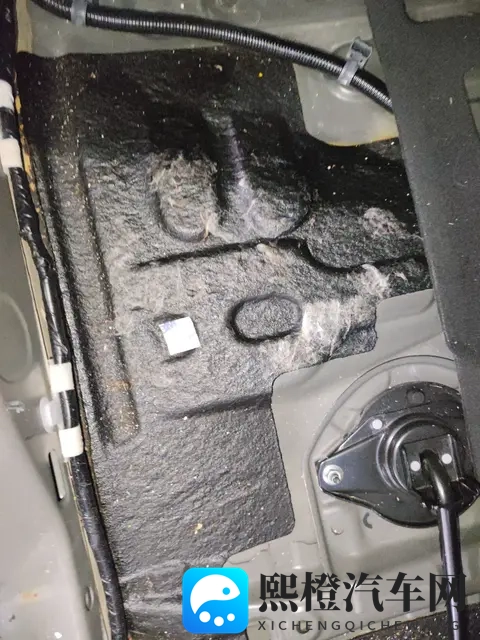 13万多拿下18年汉兰达，四驱七座家用正合适-2