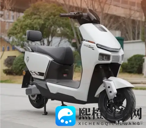 电动车电池还有多少电量充电最正确?告诉你答案,别再继续充错了-3