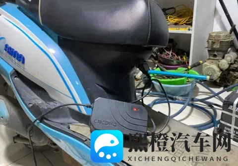 阿娇陈冠希囗交39分钟暴风影院：阿娇与陈冠希激情片段，暴风影院独家播放-2