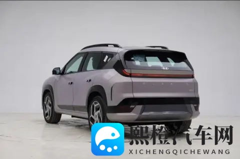 黑人解禁：汽车市场新篇章：种族平等政策催生巨大潜力-2