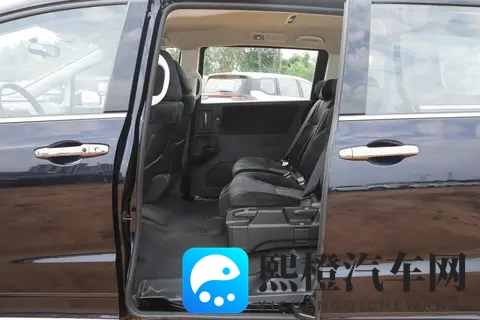 奥德赛选购手册-1